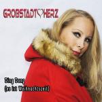 27-11-2016 - pressepromo - GrossstadtHerz - DingDong.jpg